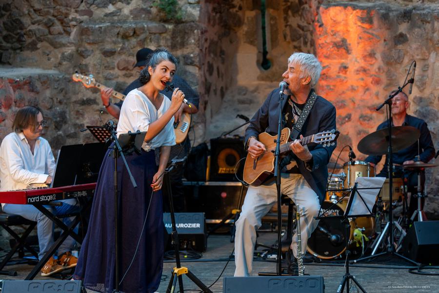 http://Concert%20Marcos%20de%20Oliveira%20&%20Agua%20Viva