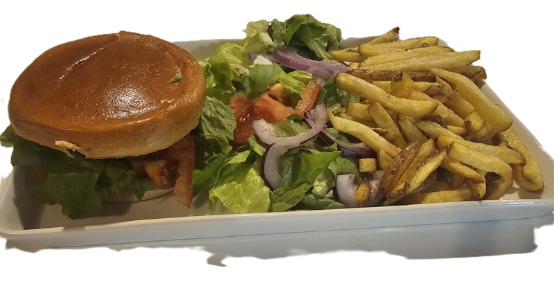 Zen Eat