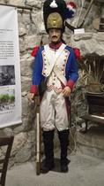 Musée Regain - Annot-en - Photo 2