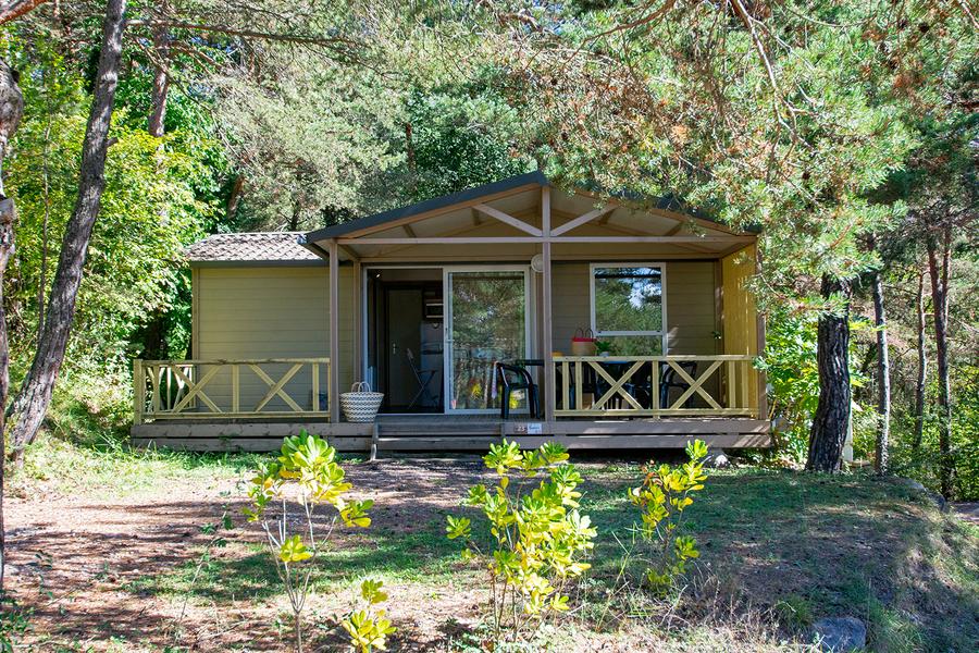 Camping le Champ Long_La Salle-en-Beaumont