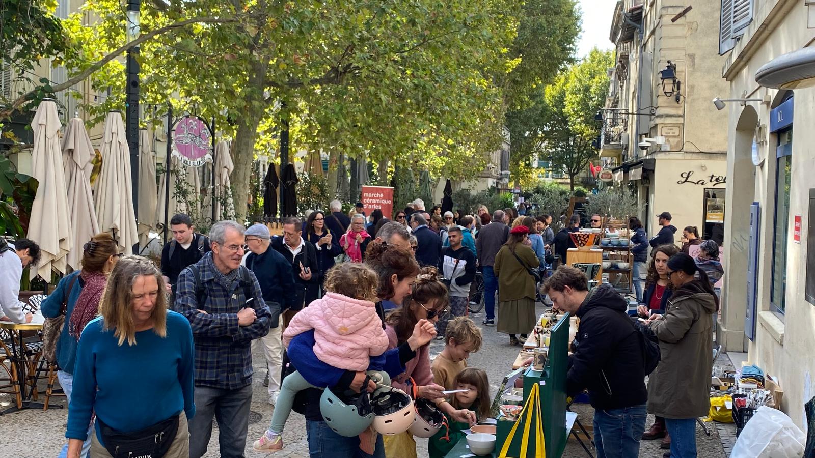 marcheCeramiqueArles25