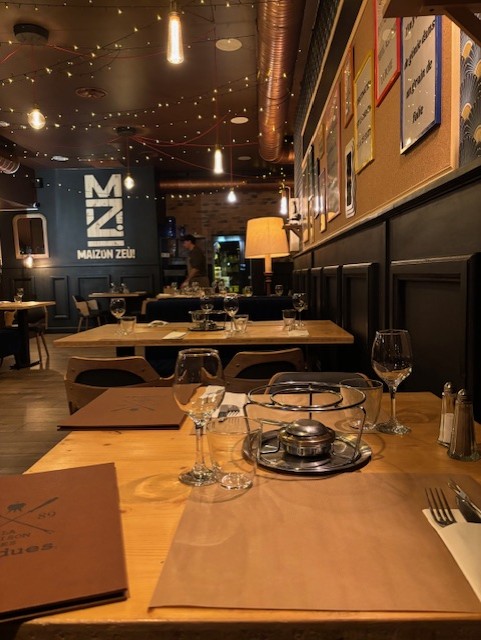 Maison Zeù !, Aubagne - photo 10