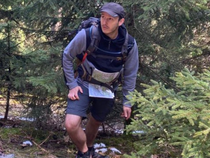 Pierre Second - Aventures et vous !_Panissières