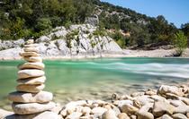 Ibie©Marina Geray-8