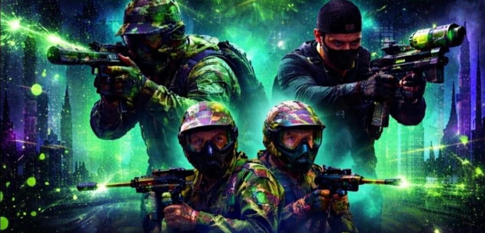 Only paintball_Dunières