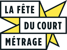 Fête du court métrage : "La Linéa"