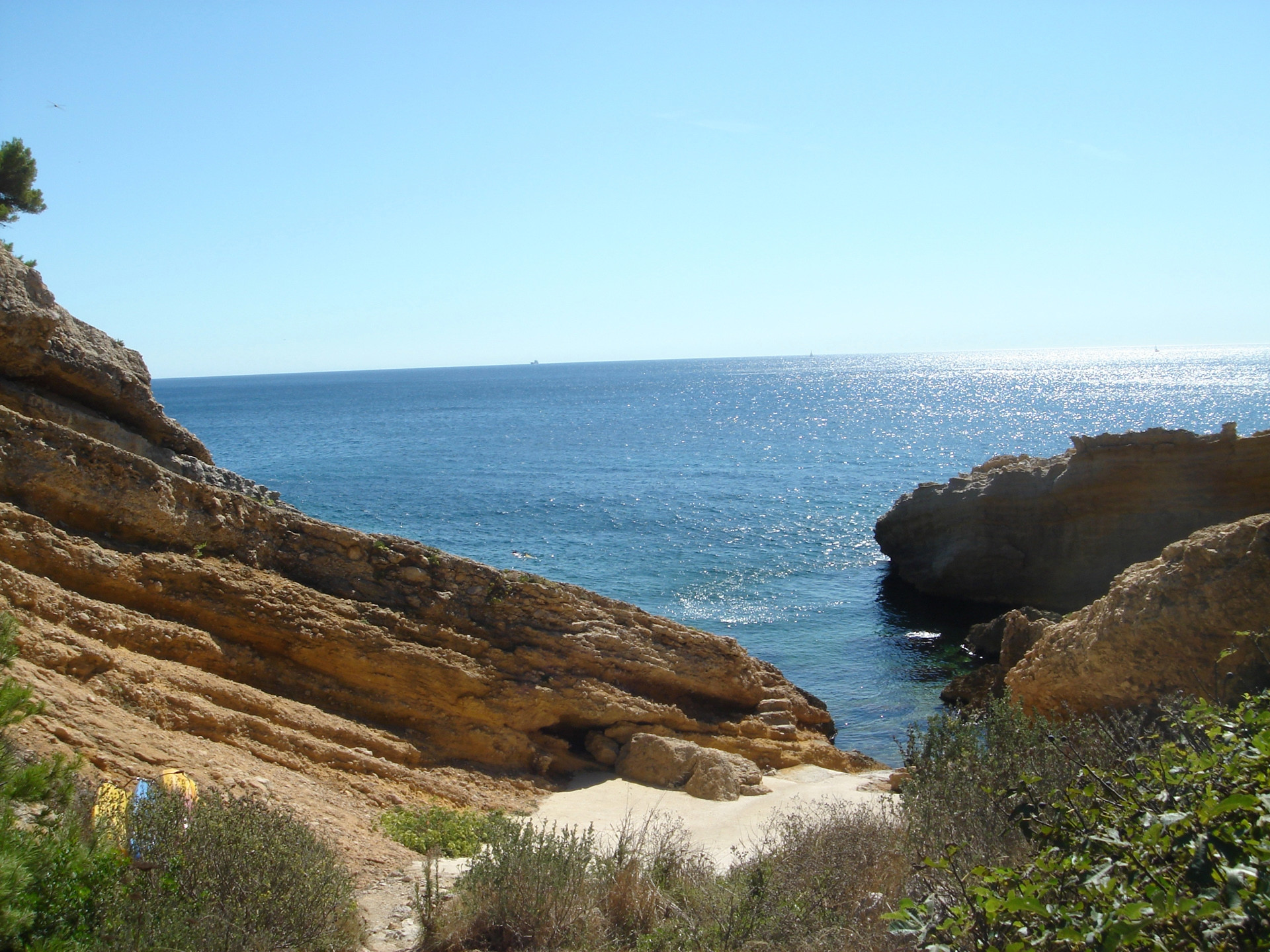 Villa Calanques, Ensuès-la-Redonne - photo 2
