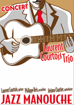 Photo de l'évènement