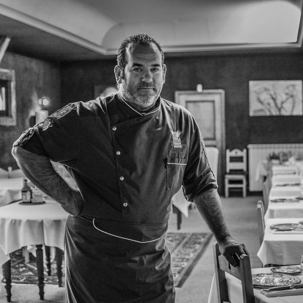 Atelier de cuisine - Les plats canailles pour ces premiers froids