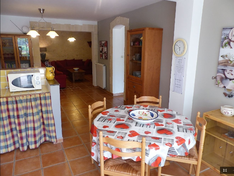 Maéva, Gardanne - photo 36