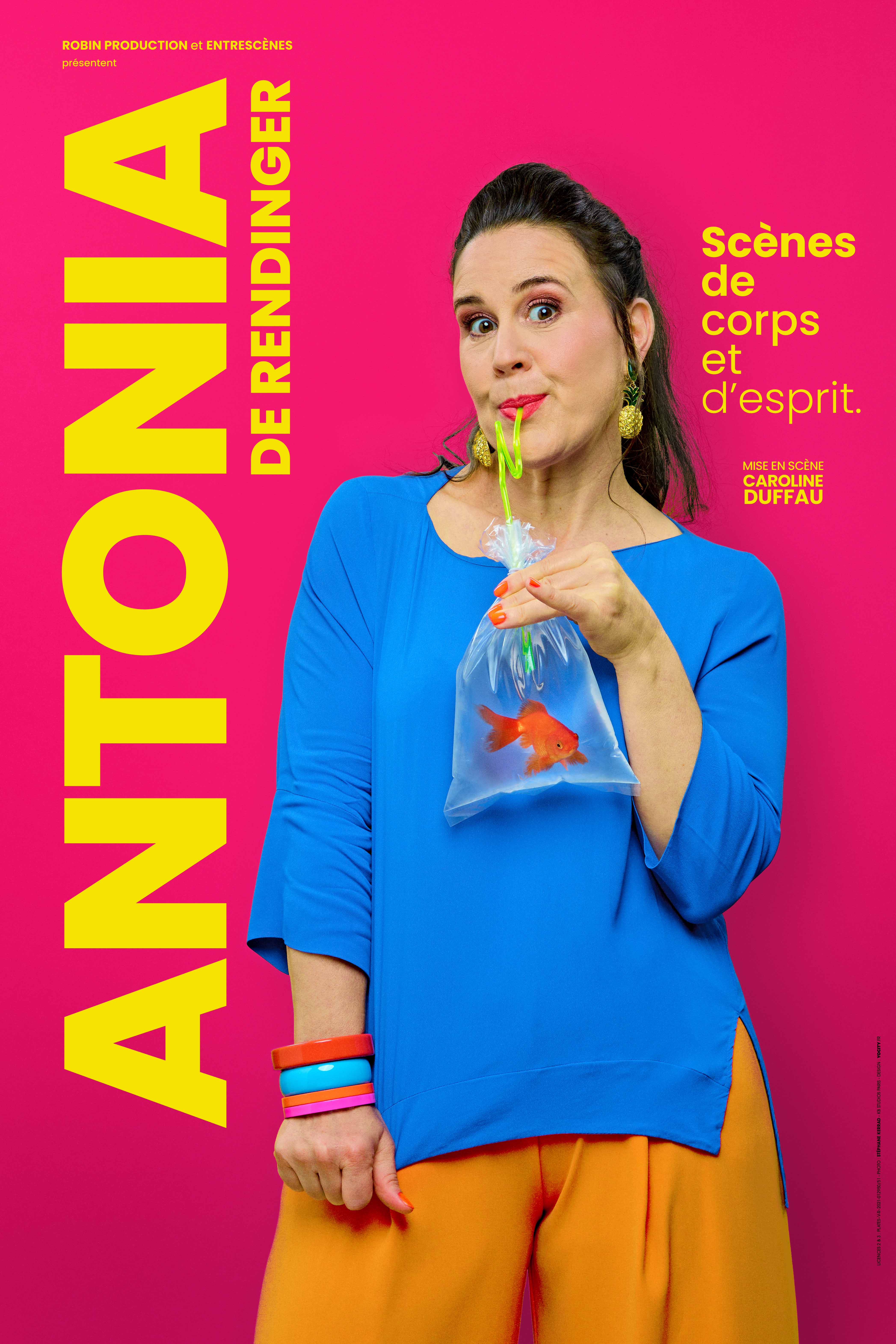 Média additionnel 1