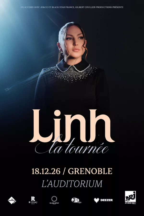 Linh_Grenoble
