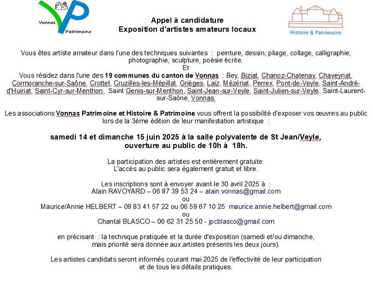 http://Exposition%20des%20artistes%20amateurs%20locaux
