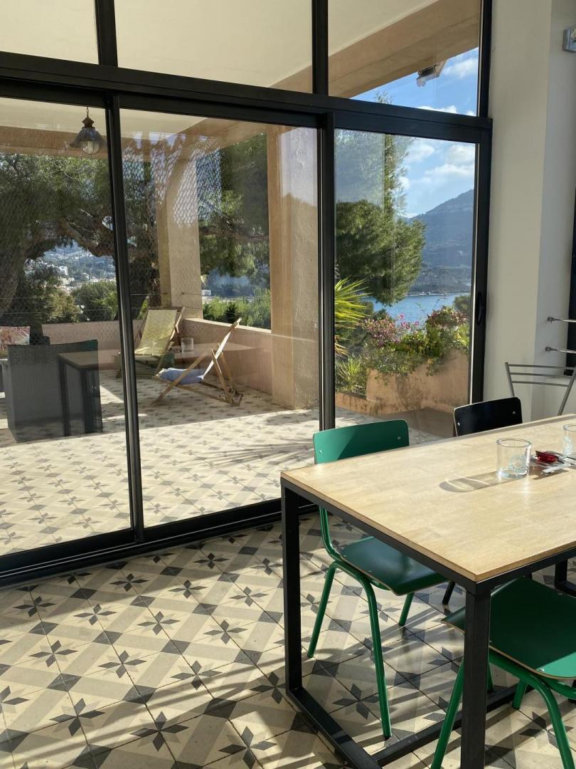 Villa Notre Dame, Cassis - photo 18