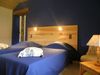 Chambre Sologne Chambres d'hôtes à DIOU dans l'Allier dans l'Allier Ⓒ Gîtes de France