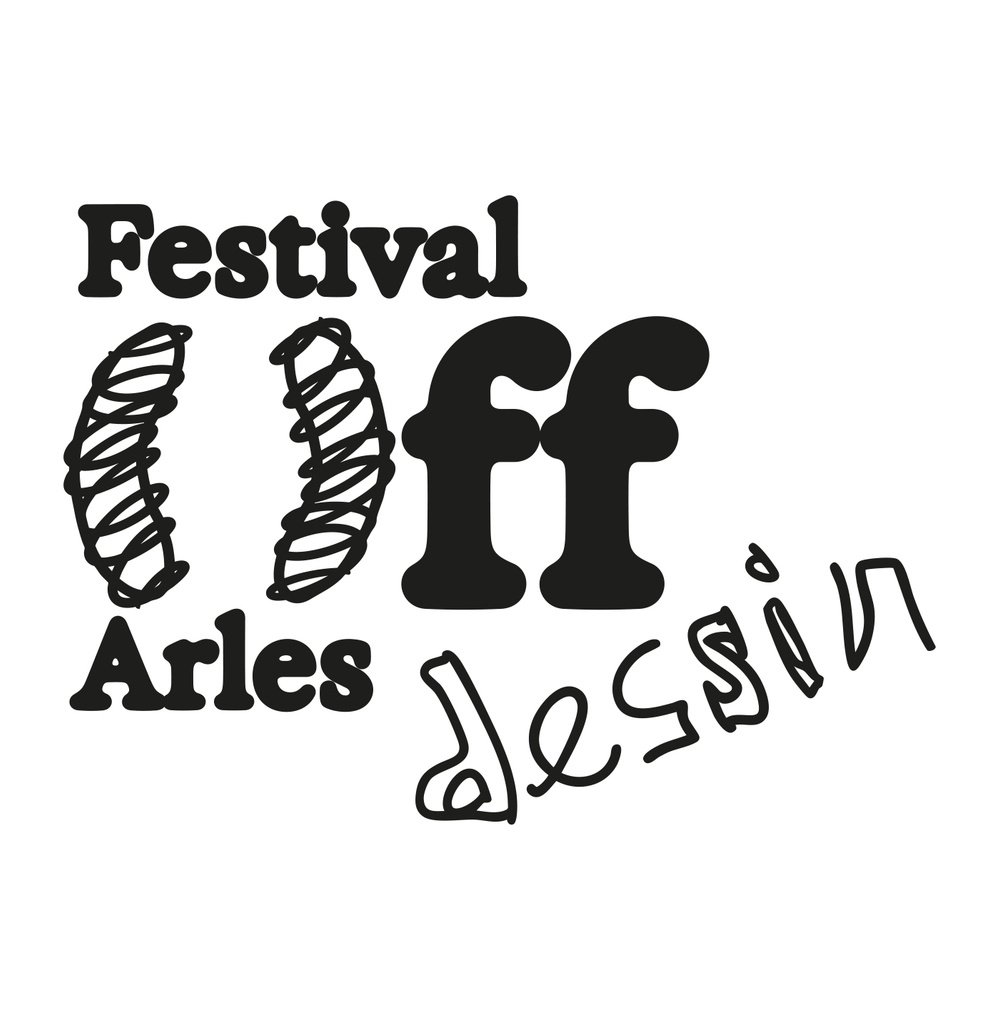 Le Festival OFF du dessin