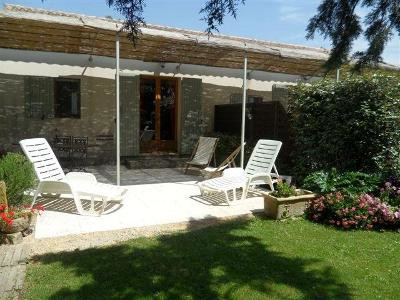 Fleurs de Glais - Bouquet 1, Maillane - photo 12