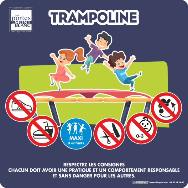 2022-09-27 aire de jeux panoramique trampoline-consignes_DIEUPART