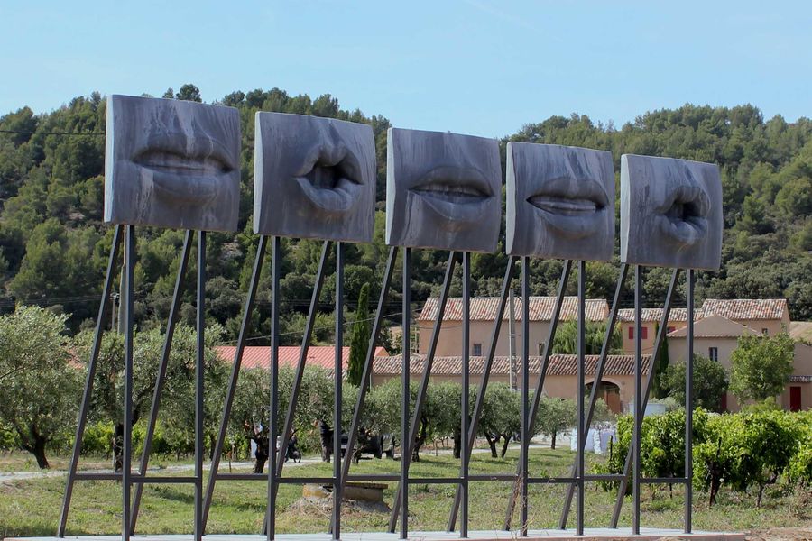 Domaine_peyre