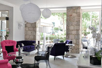 Photo de l'hotel Hôtel La Villa Nice Victor Hugo à Nice