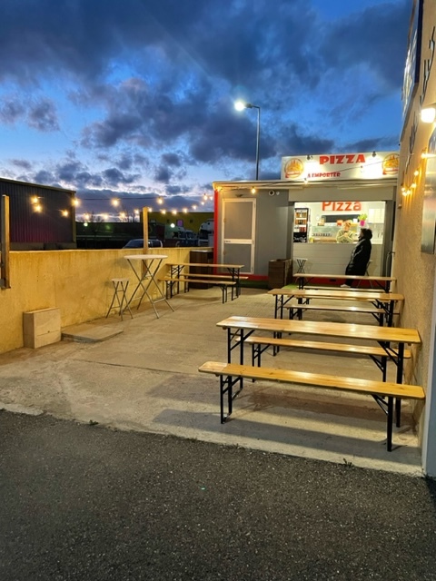 Pizza' Ayo - photo 3