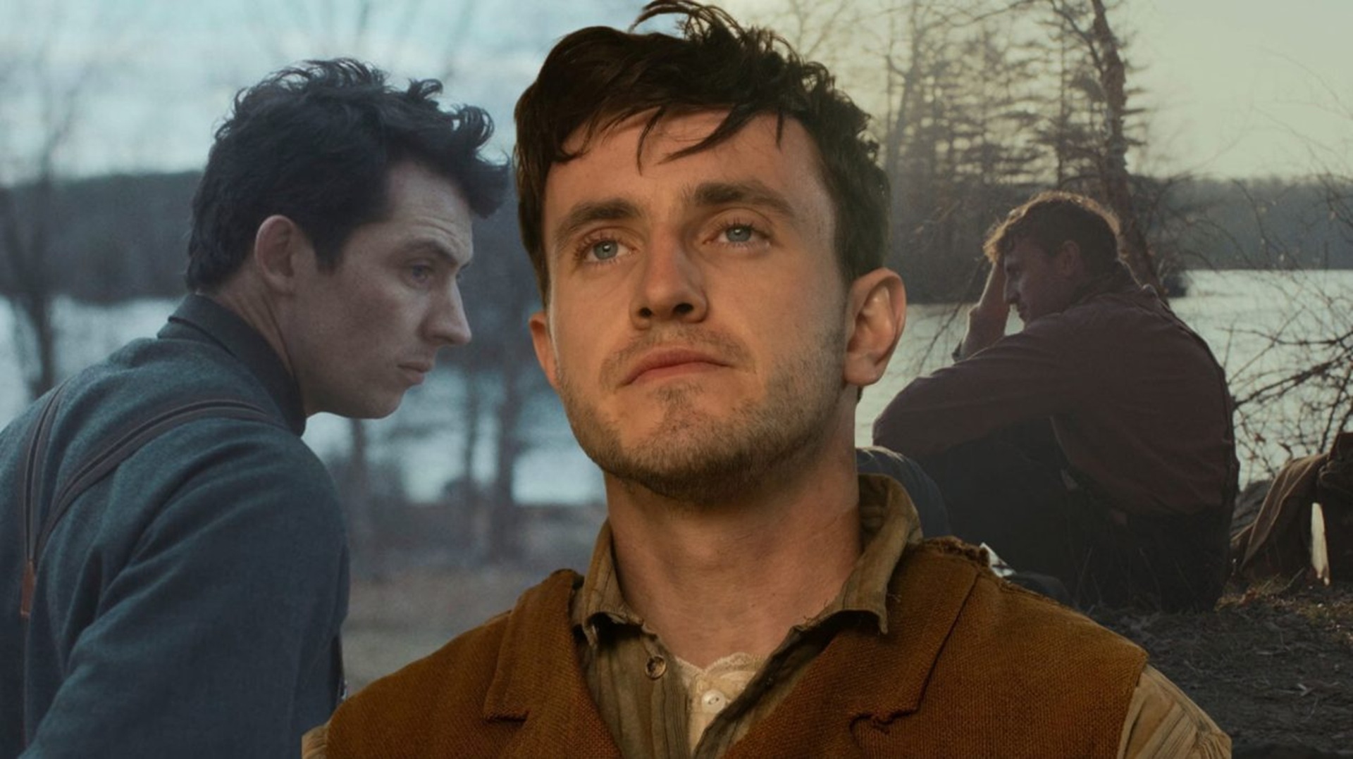 Cinéma | "Le son des souvenirs "