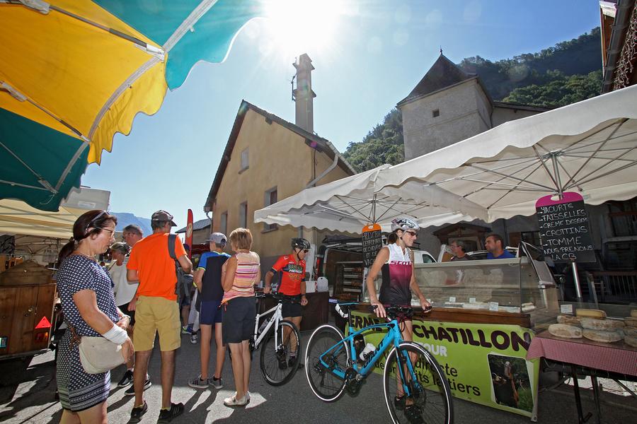 BOZ concert 2 Alpes 2024-72.jpg