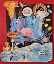 Festival Un été à la Sablière_Boën-sur-Lignon