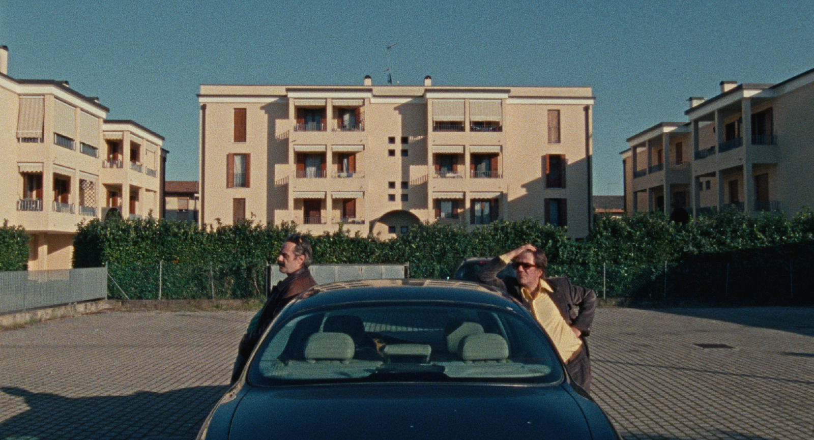 Le dernier pour la route | La perle du mois