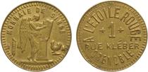 pub_grenoble-38000-_nd-a-letoile-rouge-__lt-fourre_1-68-g-_21-mm-_colac-460.jpg
