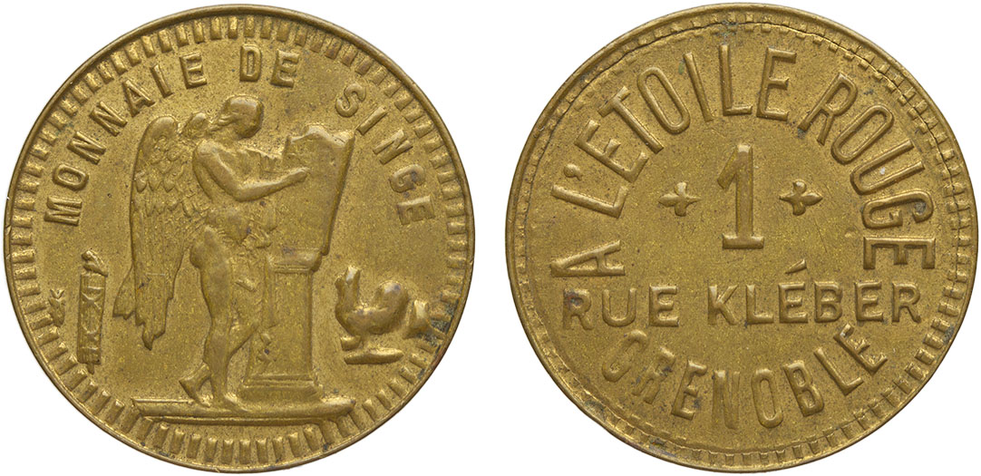pub_grenoble-38000-_nd-a-letoile-rouge-__lt-fourre_1-68-g-_21-mm-_colac-460.jpg