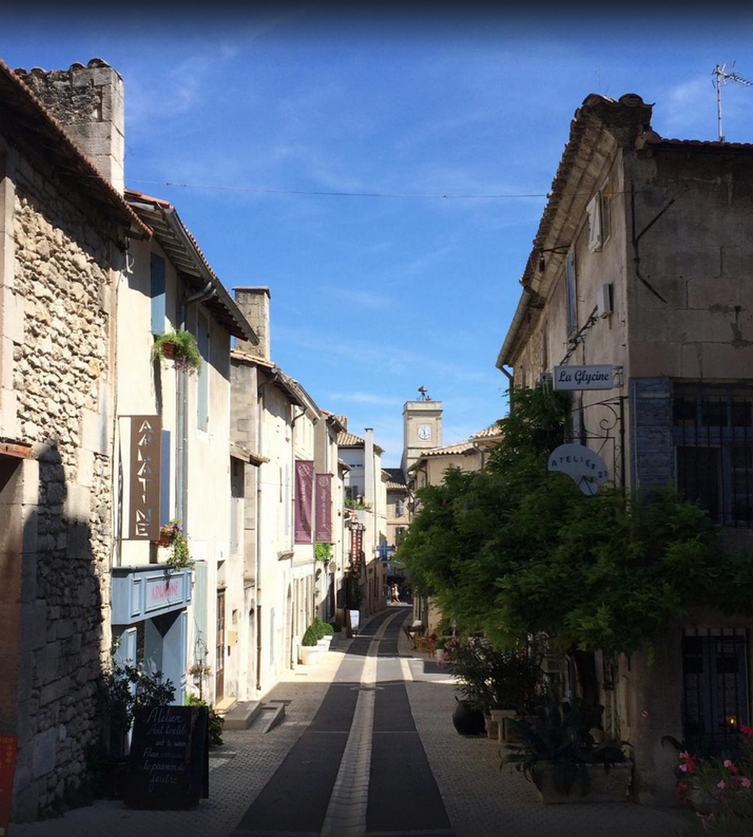 Le Sommeil des fées