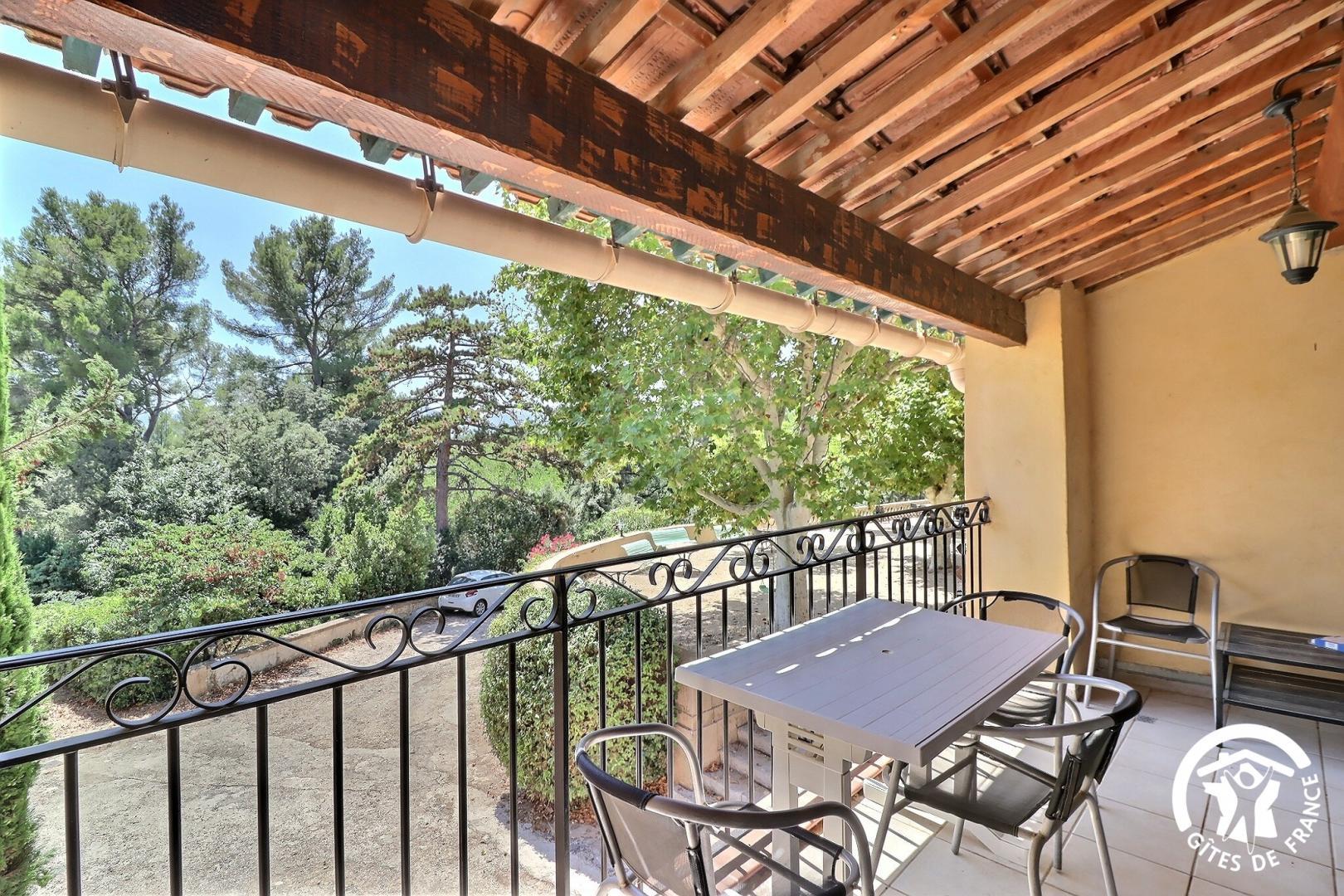 Loft, Marseille 11e Arrondissement - photo 4