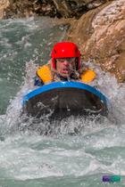 Roman ‘Eau Rafting - Castellane-it - Photo 6