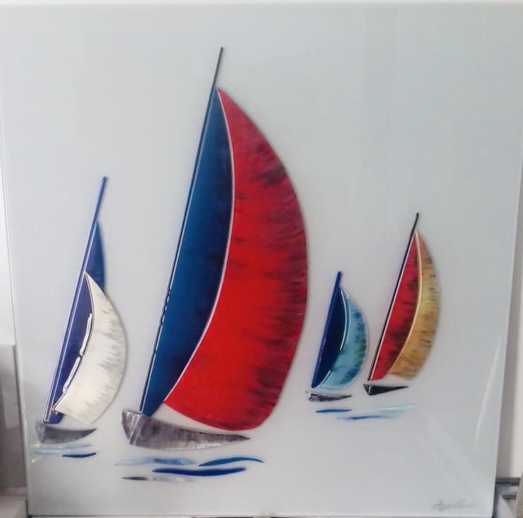 Terrafusing - photo 3