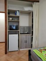 Charmant studio - Castellane-en - Photo 9