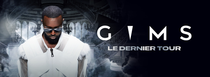 GIMS en concert_Vienne