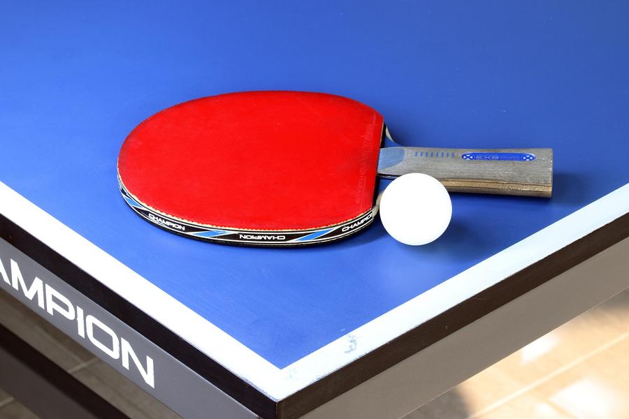Championnat national B de tennis de table_Guilherand-Granges