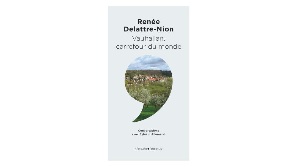 SEANCE DEDICACE