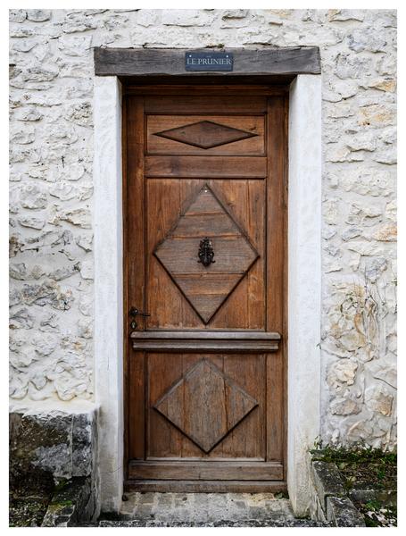 Gîte-du-Prunier-du-verger-de-Chenou-(2)