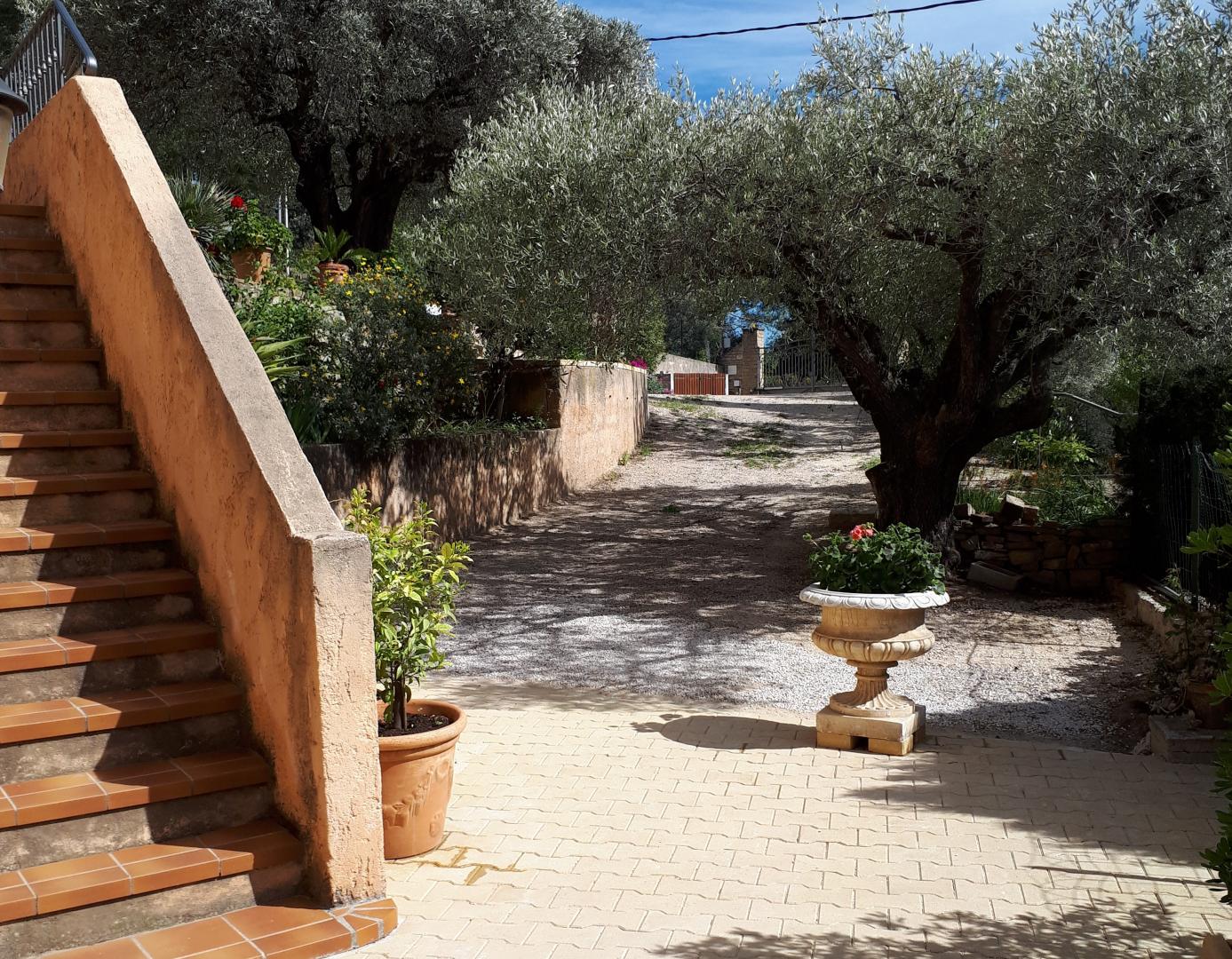 Val de Mar, Ceyreste - photo 18