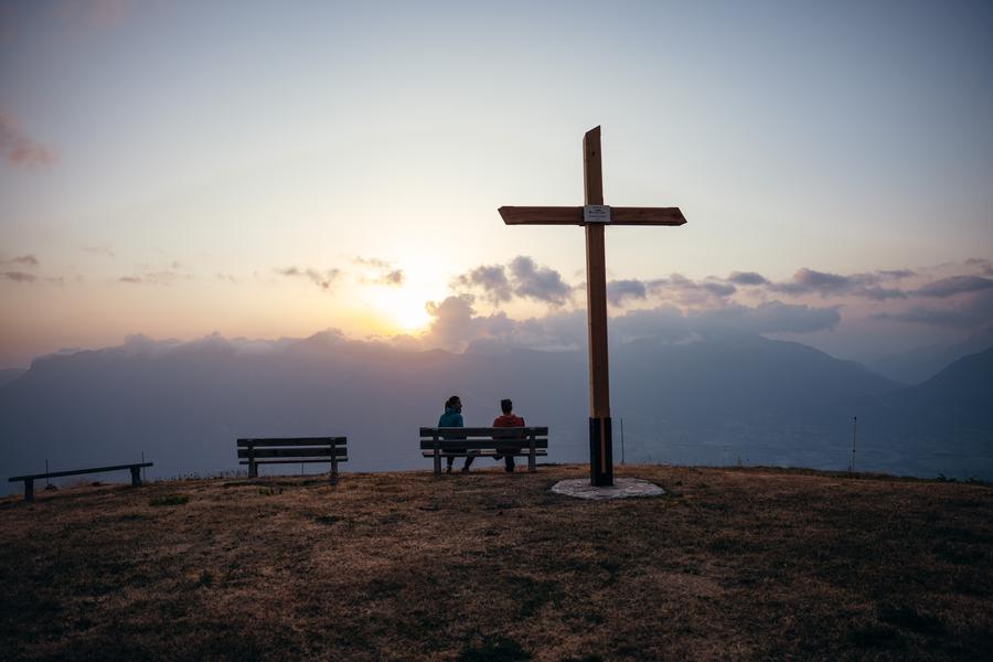 Chalet-Refuge de la Thuile_Sainte-Hélène-sur-Isère