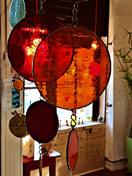 BullonZen L - mobile