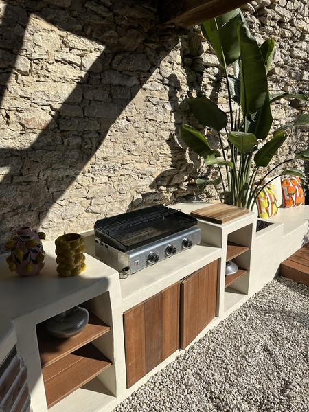 Le Clos des Murmures_Trept