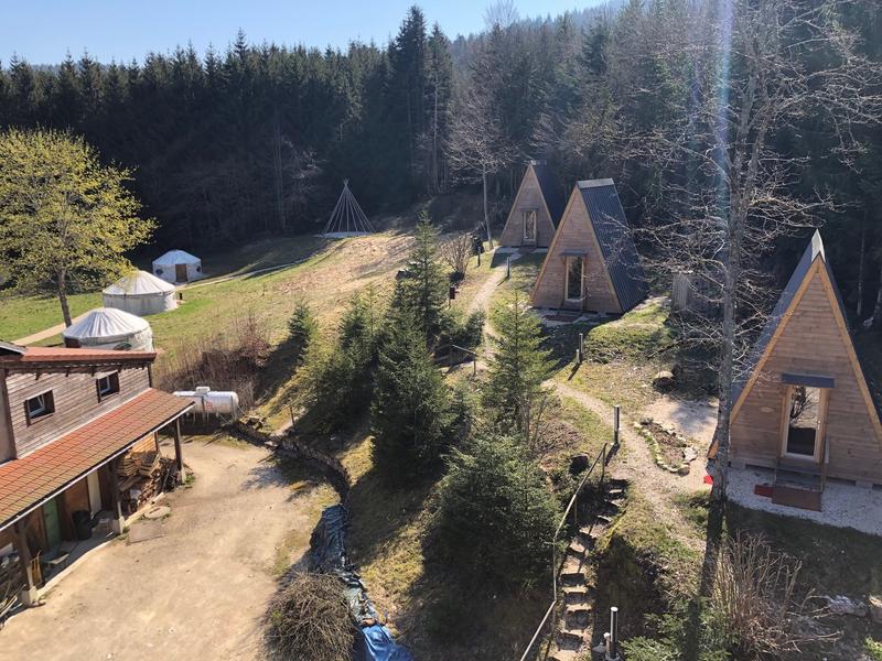 vue d'une nacelle 1.jpg