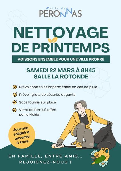 http://Nettoyage%20de%20printemps