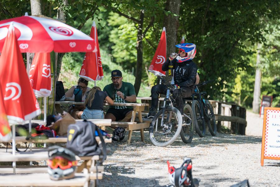 VBC Bike Park 365_Saint-Vincent-la-Commanderie