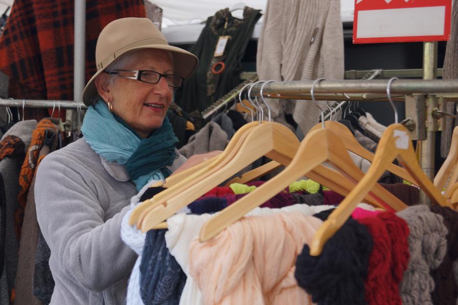 Image braderie-val-cenis (5)