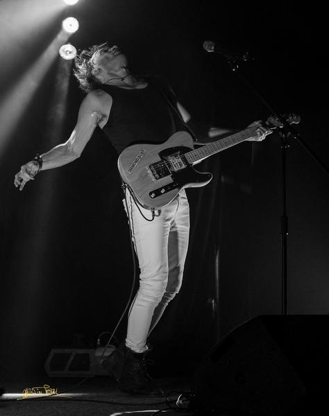 Christine Pascal - Photographe d'artiste Aiguebelette