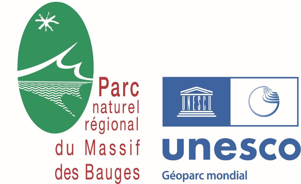 Parc naturel régional du Massif des Bauges_Le Châtelard